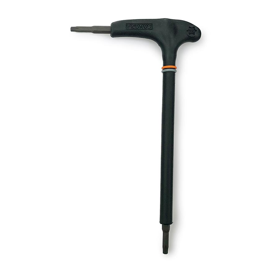 Pedros Pro TL II Torx Wrench