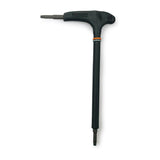 Pedros Pro TL II Torx Wrench