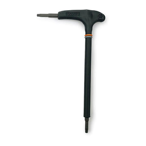 Pedros Pro TL II Torx Wrench