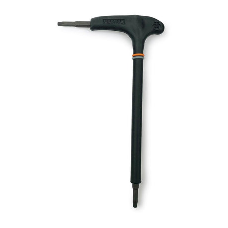 Pedros Pro TL II Torx Wrench Bicycle Accessories Tools/Maintenance
