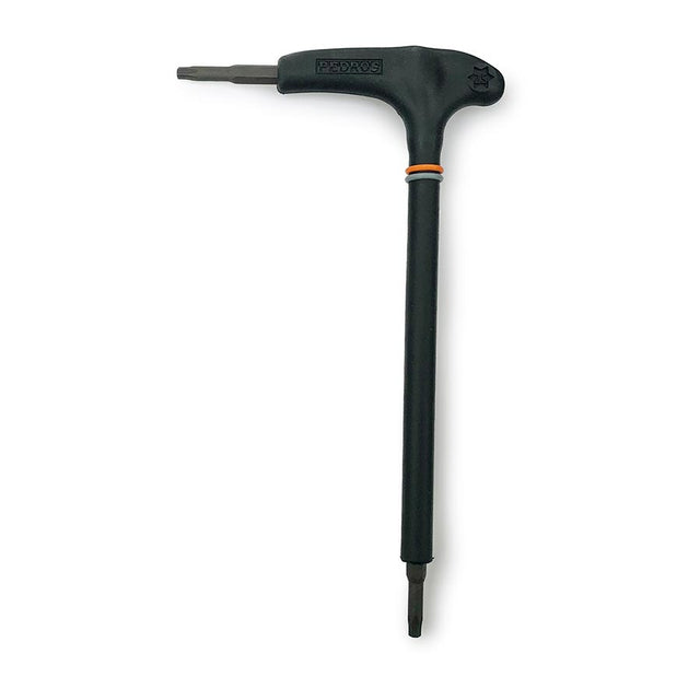 Pedros Pro TL II Torx Wrench