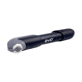 Evo Storm High Pressure/High Volume Frame Pump-1