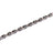 FSA K-Force Light 12 Speed Mountain Bike Chain Bicycle Parts Chains