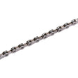 FSA K-Force Light 12 Speed Mountain Bike Chain Bicycle Parts Chains