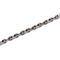 FSA K-Force Light 12 Speed Mountain Bike Chain Bicycle Parts Chains