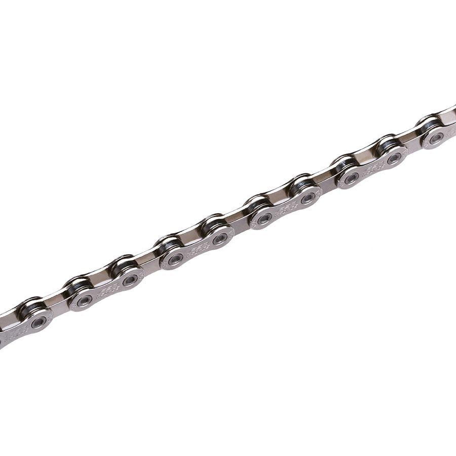 FSA K-Force Light 12 Speed Mountain Bike Chain Bicycle Parts Chains