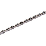 FSA K-Force Light 12 Speed Mountain Bike Chain Bicycle Parts Chains