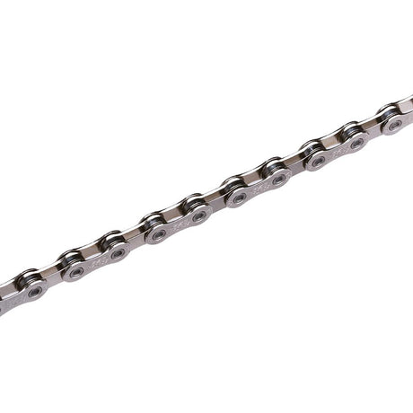 FSA K-Force Light 12 Speed Mountain Bike Chain Bicycle Parts Chains