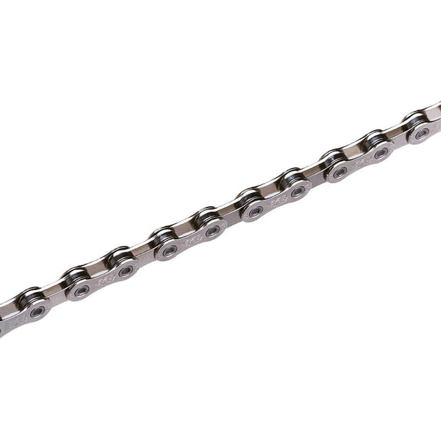 FSA K-Force Light 12 Speed Mountain Bike Chain