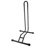 Evo E-Tec GS-1 Bicycle Storage