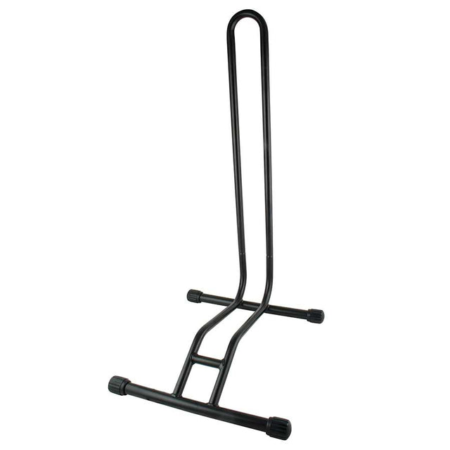 Evo E-Tec GS-1 Bicycle Storage