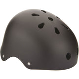 Evo Chuck Recreational and Commuter Bike Helmet Bicycle Helmets All