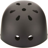 Evo Chuck Recreational and Commuter Bike Helmet Bicycle Helmets All