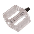 Evo E-Sport MX PC Pedals Pair