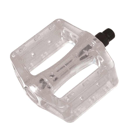 Evo E-Sport MX PC Pedals Pair Bicycle Parts Pedals