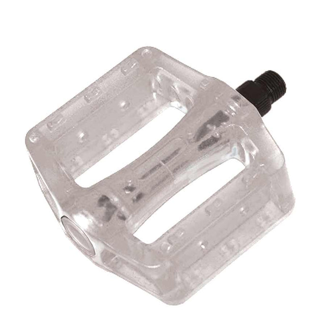 Evo E-Sport MX PC Pedals Pair