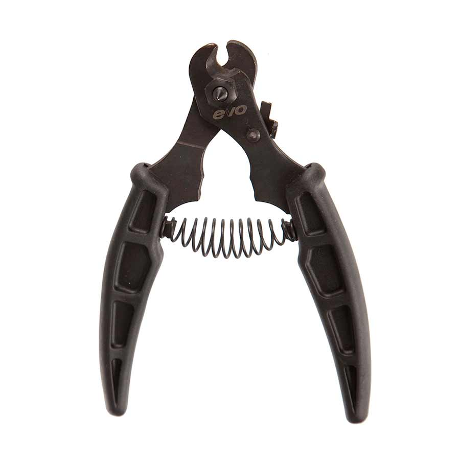 Evo CHC-1 Cable & Housing Cutters Bicycle Accessories Tools/Maintenance