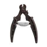 Evo CHC-1 Cable & Housing Cutters Bicycle Accessories Tools/Maintenance