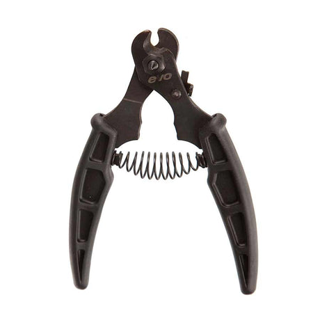 Evo CHC-1 Cable & Housing Cutters Bicycle Accessories Tools/Maintenance