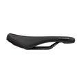 SDG Components Bel-Air V3 Lux-Alloy Mountain Saddle Bicycle Parts Saddles/Pads