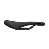 SDG Components Bel-Air V3 Lux-Alloy Mountain Saddle Bicycle Parts Saddles/Pads