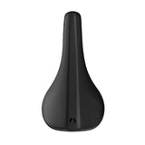 SDG Components Bel-Air V3 Lux-Alloy Mountain Saddle Bicycle Parts Saddles/Pads