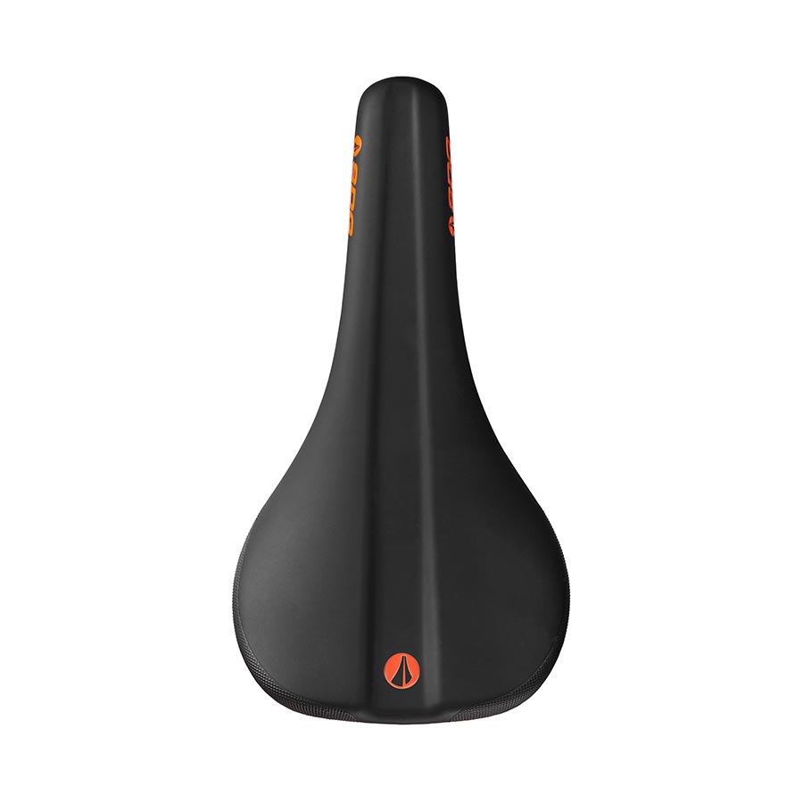 SDG Components Bel-Air V3 Lux-Alloy Mountain Saddle Bicycle Parts Saddles/Pads