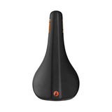 SDG Components Bel-Air V3 Lux-Alloy Mountain Saddle Bicycle Parts Saddles/Pads
