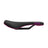 SDG Components Bel-Air V3 Lux-Alloy Mountain Saddle Bicycle Parts Saddles/Pads