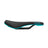 SDG Components Bel-Air V3 Lux-Alloy Mountain Saddle Bicycle Parts Saddles/Pads