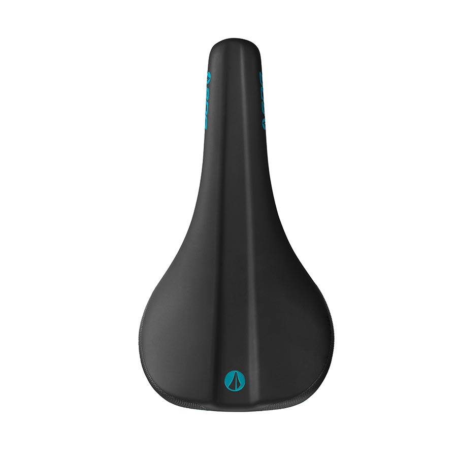 SDG Components Bel-Air V3 Lux-Alloy Mountain Saddle Bicycle Parts Saddles/Pads