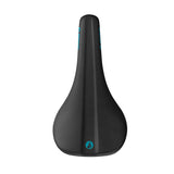 SDG Components Bel-Air V3 Lux-Alloy Mountain Saddle Bicycle Parts Saddles/Pads