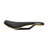 SDG Components Bel-Air V3 Lux-Alloy Mountain Saddle Bicycle Parts Saddles/Pads