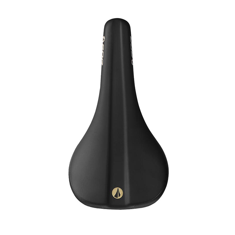 SDG Components Bel-Air V3 Lux-Alloy Mountain Saddle Bicycle Parts Saddles/Pads