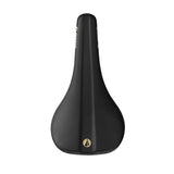 SDG Components Bel-Air V3 Lux-Alloy Mountain Saddle Bicycle Parts Saddles/Pads