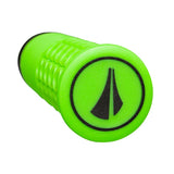 SDG Components Thrice 33 Handlebar Grips Bicycle Parts Handlebars