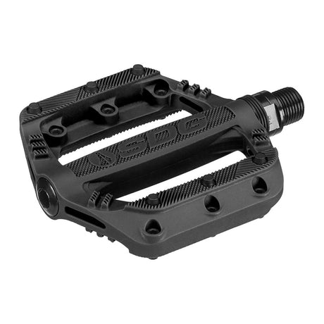 SDG Components Slater Pedals Pair Bicycle Parts Pedals