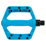SDG Components Slater Pedals Pair Bicycle Parts Pedals