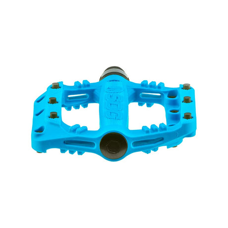 SDG Components Slater Pedals Pair Bicycle Parts Pedals