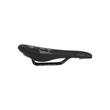 SDG Components Youth Fly Saddle-2