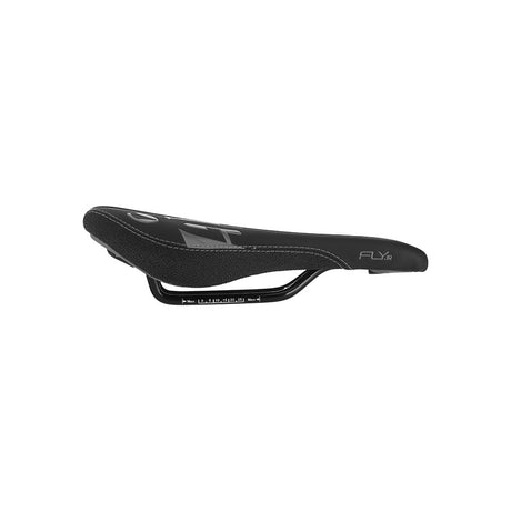 SDG Components Youth Fly Saddle-2