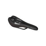 SDG Components Youth Fly Saddle-3