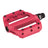 SDG Components Slater Pedals Pair Bicycle Parts Pedals