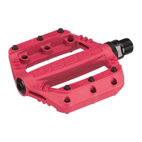 SDG Components Slater Pedals Pair Bicycle Parts Pedals