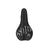SDG Components Youth Fly Saddle-1