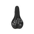 SDG Components Youth Fly Saddle-1