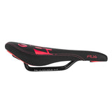 SDG Components Youth Fly Saddle-4