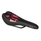 SDG Components Youth Fly Saddle-5