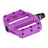 SDG Components Slater Pedals Pair Bicycle Parts Pedals