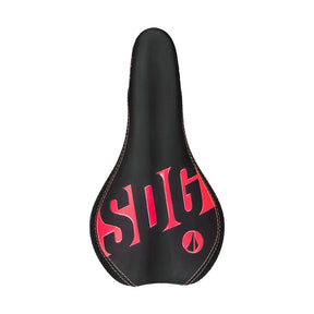 SDG Components Youth Fly Saddle-1